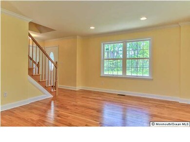 453 Prospect Ave, North Middletown, NJ 07748 - photo 3