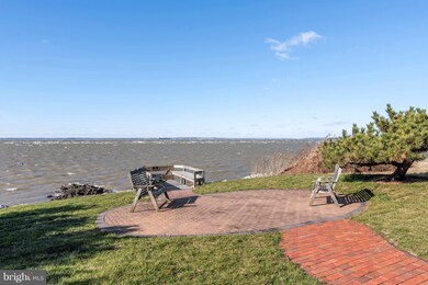 222 Columbia Ln, Stevensville, MD 21666 - photo 4