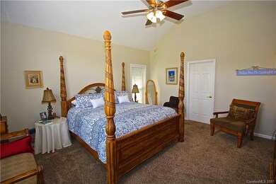 129 Golden Oak Dr, Statesville, NC 28625 - photo 7