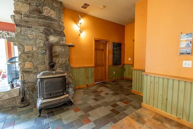 15 Oak Ledge Rd, Pittston, ME 04345 - photo 7