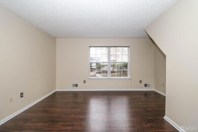 23 Guisborough Way, Edison, NJ 08820 - photo 7