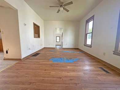 2109 Thomas St, Marinette, WI 54143 - photo 6