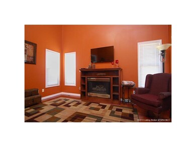 6508 Cornerstone Dr, Floyds Knobs, IN 47119 - photo 7