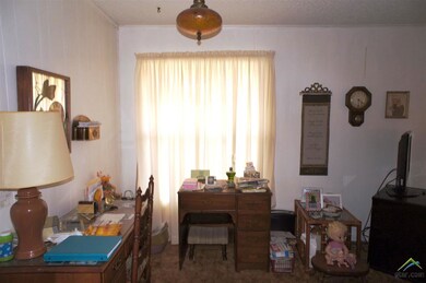 2607 Sunnybrook Dr, Tyler, TX 75701 - photo 3