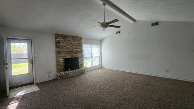 14330 Hollypark Dr, Houston, TX 77015 - photo 5