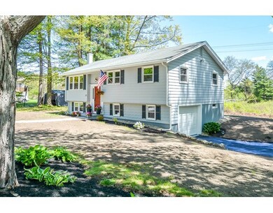 20 Robinhood Ln, Billerica, MA 01821 - photo 2