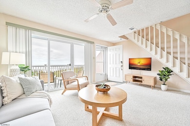 400 E Brigantine Ave, Brigantine, NJ 08203 - photo 5