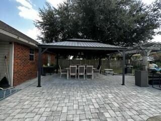 image2 (4)