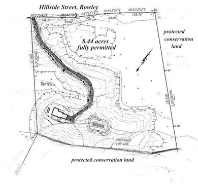 5 Hillside St, Rowley, MA 01969 - photo 2