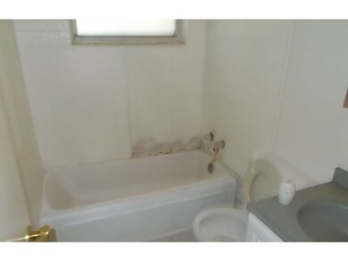 1127 Grove Ave, Cocoa, FL 32922 - photo 5