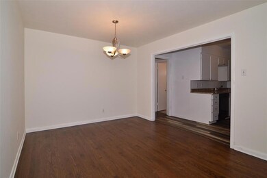 6459 Lontos Dr, Dallas, TX 75214 - photo 5