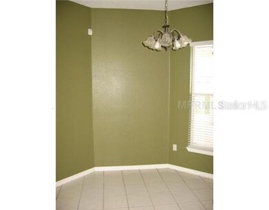 35514 Fairview Heights Rd, Zephyrhills, FL 33541 - photo 3