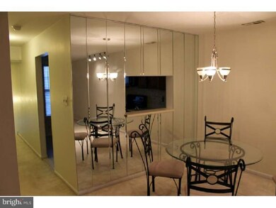 528B Willow Turn unit 528B, Mount Laurel, NJ 08054 - photo 7