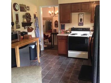 3804 S Co Rd 180, Greensburg, IN 47240 - photo 6