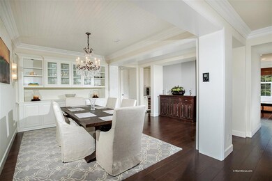 6861 Amber Ln, Carlsbad, CA 92009 - photo 6