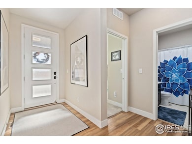 6768 Castello St, Timnath, CO 80547 - photo 6