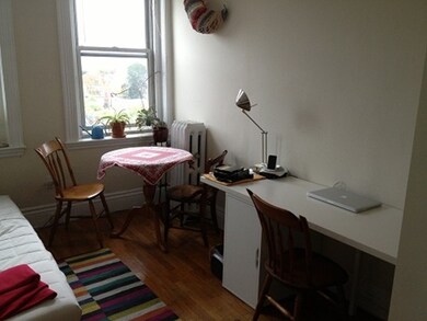 922 Massachusetts Ave unit 45, Cambridge, MA 02139 - photo 2