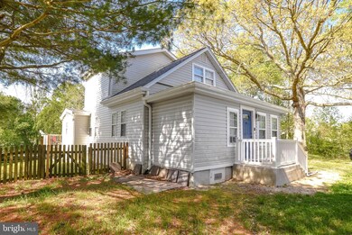 765 Cove Point Rd, Lusby, MD 20657 - photo 3