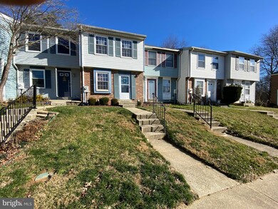 9266 Redbridge Ct, Laurel, MD 20723 - photo 2