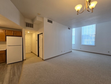 130 Beach St unit 102, Quincy, MA 02170 - photo 4