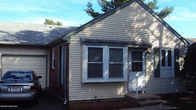 19A Spring St unit C, Whiting, NJ 08759 - photo 2