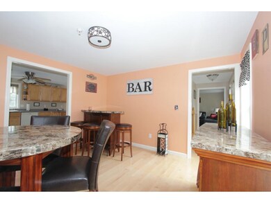 6 Sara Beth Ln, Londonderry, NH 03053 - photo 5