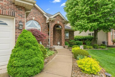 9842 Forest St, Dyer, IN 46311 - photo 2