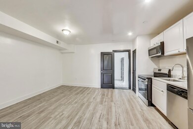 3918 10th St NE unit 2, Washington, DC 20017 - photo 5