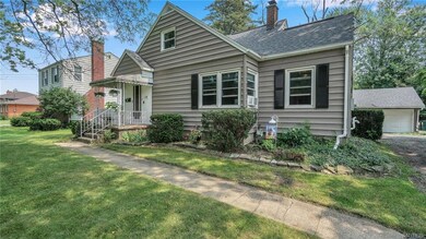 1541 Master St, North Tonawanda, NY 14120 - photo 2