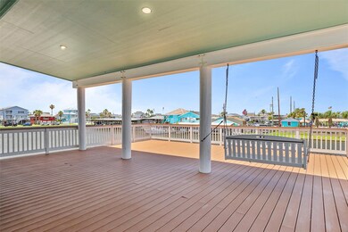 endless gulf breezes on this corner lot