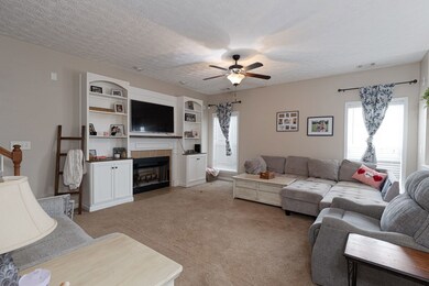 10289 Green Glen Ct, Midland, GA 31820 - photo 7