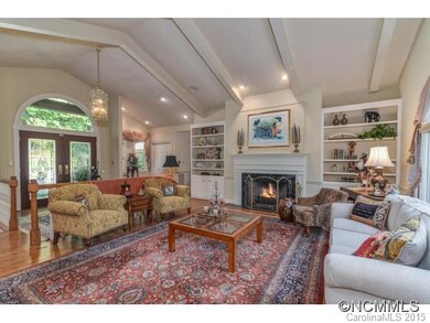 Foyer / Great Room