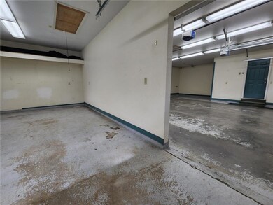 3rd Stall.jpg