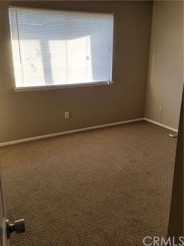 3428 20th St unit 4, Highland, CA 92346 - photo 7
