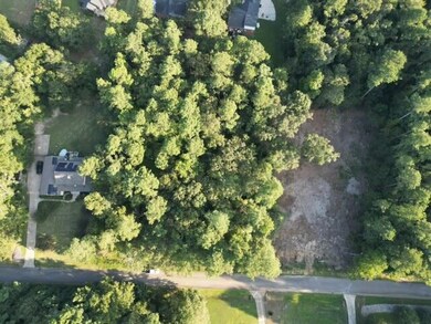 dji_fly_20240818_193242_229_172415390041