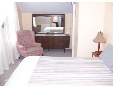 9 Fox Ln, Ogunquit, ME 03907 - photo 6