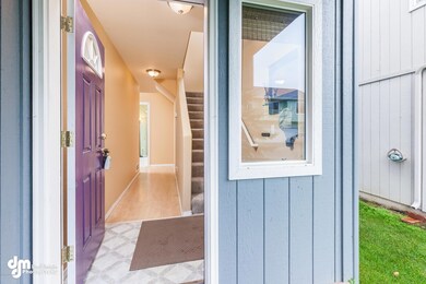 Entry 20170922-DW-2463-FULL