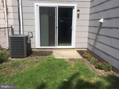 809 E Elm Ave, Lindenwold, NJ 08021 - photo 4