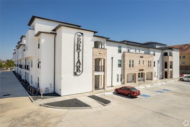 2445 Shadow View Ln unit 208, Houston, TX 77077 - photo 2