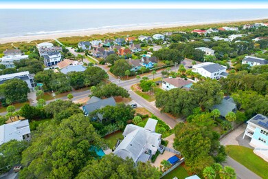 14-42nd Ave -Tidalcreekphoto- (6)