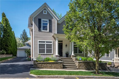 38 Hazard Ave, Providence, RI 02906 - photo 6