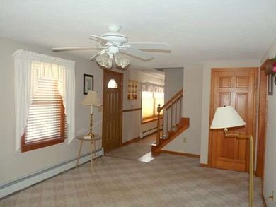 24 Henry Marsh Rd, Dudley, MA 01571 - photo 7