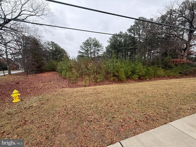 13930 Dowell Rd, Solomons, MD 20688 - photo 4