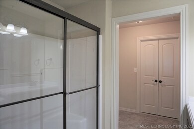 unlisted-address, Broken Arrow, OK 74012 - photo 5