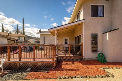 5012 Pretty Doe Ln, Paso Robles, CA 93446 - photo 2