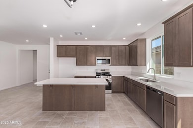 13231 W Ranch Gate Rd, Peoria, AZ 85383 - photo 6