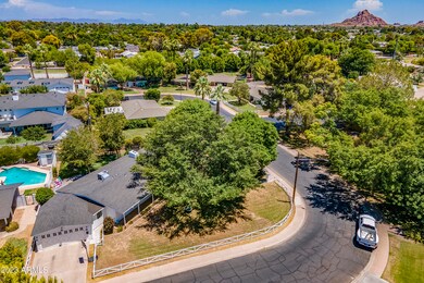 47th - Aerial - HD-2