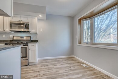 353 Town Green Way, Reisterstown, MD 21136 - photo 4