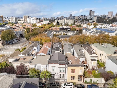 765-769 Grove St, San Francisco, CA 94102 - photo 6