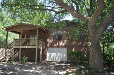 9228 Hardwicke Rd, Moss Point, MS 39562 - photo 6